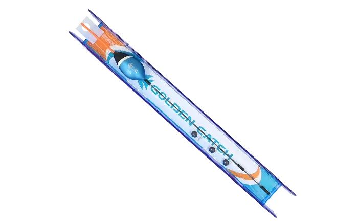 Готові оснащення